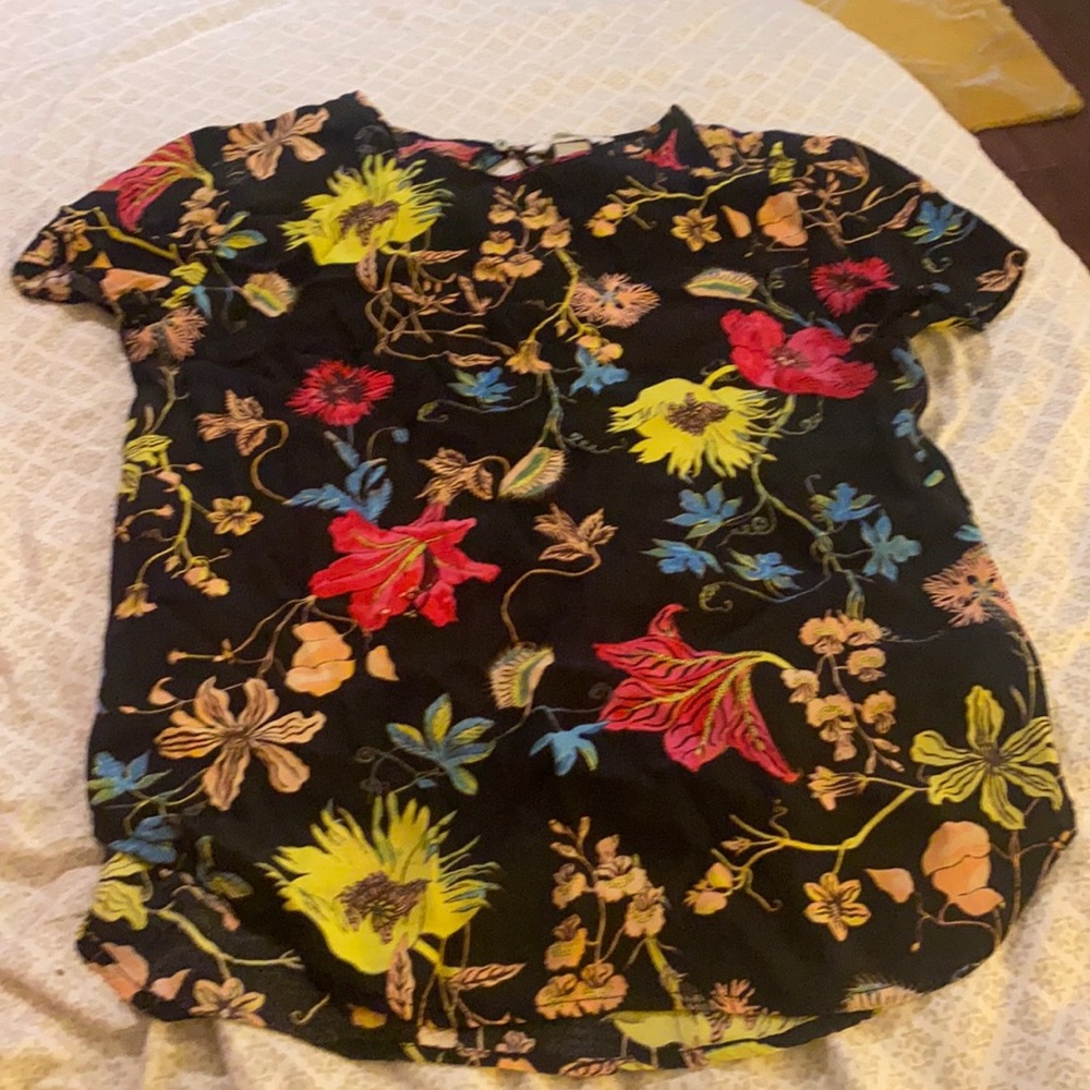 Women’s top
